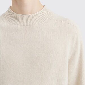Uniqlo Knitted Jumper